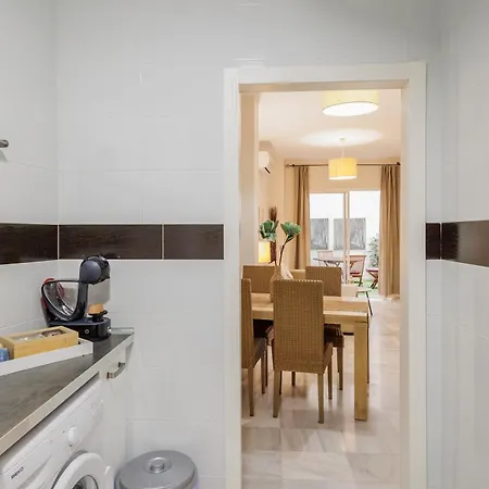 Don Fadrique Macarena