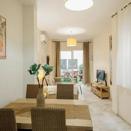 Don Fadrique Macarena *